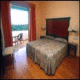 Finca De La Florida Hotel Picture 