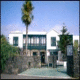 Finca De La Florida Hotel Picture 