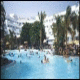 La Geria Hotel Picture 