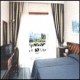 La Geria Hotel Picture 