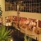 La Geria Hotel Picture 