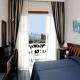 La Geria Hotel Picture 