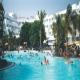 La Geria Hotel Picture 