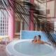 Iberostar Papagayo Hotel Picture 
