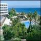 San Antonio Hotel Picture 