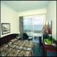 San Antonio Hotel Picture 