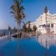 San Antonio Hotel Picture 