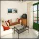 Bocaina Hotel Picture 