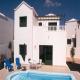Bocaina Hotel Picture 