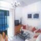 Bocaina Hotel Picture 
