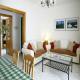 Bocaina Hotel Picture 