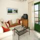 Bocaina Hotel Picture 