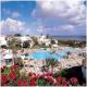 Club Hotel Riu Paraiso Picture 