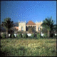 Finca De Las Salinas Hotel Picture 