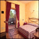 Finca De Las Salinas Hotel Picture 
