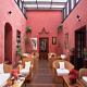 Finca De Las Salinas Hotel Picture 