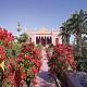Finca De Las Salinas Hotel Picture 