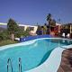 Finca De Las Salinas Hotel Picture 