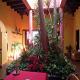 Finca De Las Salinas Hotel Picture 