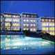 Hesperia Lanzarote Hotel Picture 