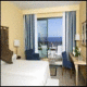 Hesperia Lanzarote Hotel Picture 