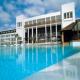 Hesperia Lanzarote Hotel Picture 