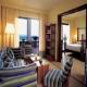 Hesperia Lanzarote Hotel Picture 