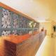 Hesperia Lanzarote Hotel Picture 