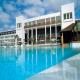 Hesperia Lanzarote Hotel Picture 