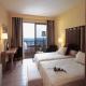 Hesperia Lanzarote Hotel Picture 