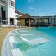 Hesperia Lanzarote Hotel Picture 