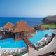 Hesperia Lanzarote Hotel Picture 