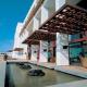 Hesperia Lanzarote Hotel Picture 