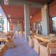 Hesperia Lanzarote Hotel Picture 