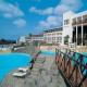 Hesperia Lanzarote Hotel Picture 