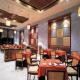 Hesperia Lanzarote Hotel Picture 