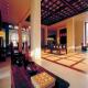 Hesperia Lanzarote Hotel Picture 