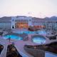 Hesperia Lanzarote Hotel Picture 