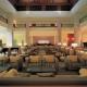 Hesperia Lanzarote Hotel Picture 