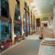 Hesperia Lanzarote Hotel Picture 