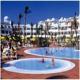 H10 Timanfaya Palace Hotel Picture 