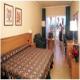 H10 Timanfaya Palace Hotel Picture 