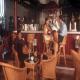 H10 Timanfaya Palace Hotel Picture 