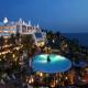 H10 Timanfaya Palace Hotel Picture 