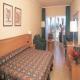 H10 Timanfaya Palace Hotel Picture 