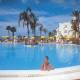 H10 Timanfaya Palace Hotel Picture 
