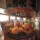 H10 Timanfaya Palace Hotel Picture 