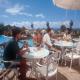 H10 Timanfaya Palace Hotel Picture 