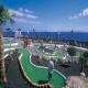 H10 Timanfaya Palace Hotel Picture 