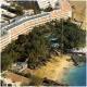 Los Fariones Hotel Picture 
